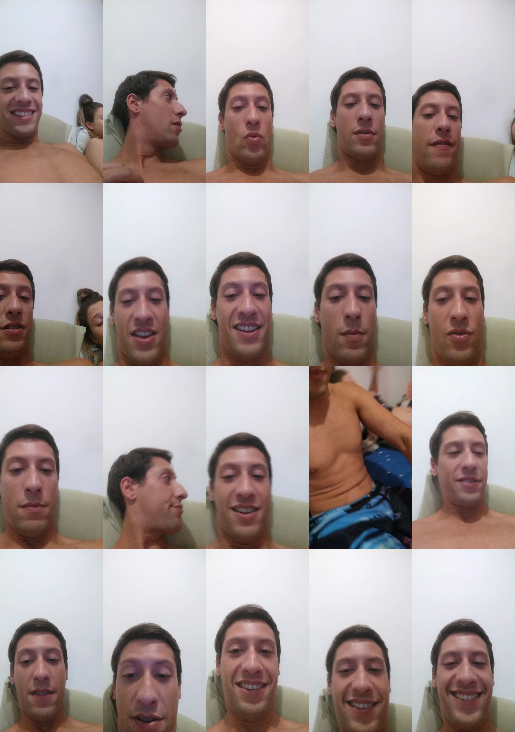 Safo_Dotado  27-04-2022